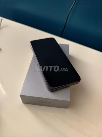 HONOR MAGIC 8 PRO 512GB - 2