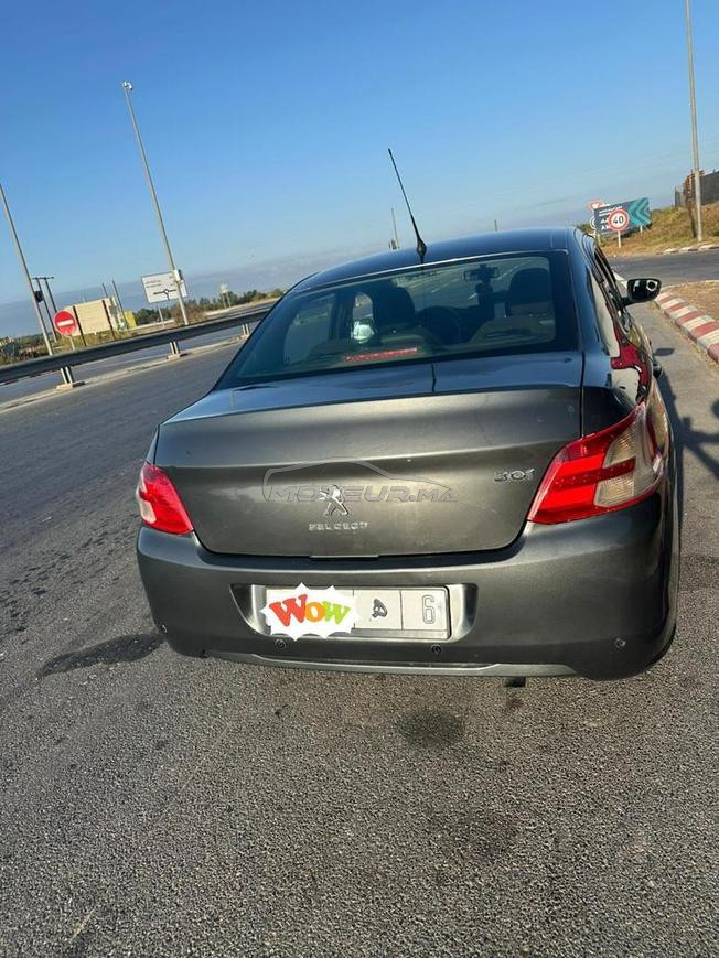  boukhalf Tanger 