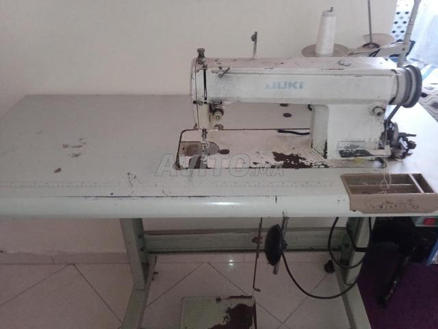Tit Mellil El Badr Immeuble 20 - 2
