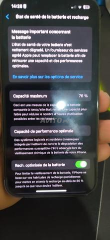 iPhone 13 Pro - 2