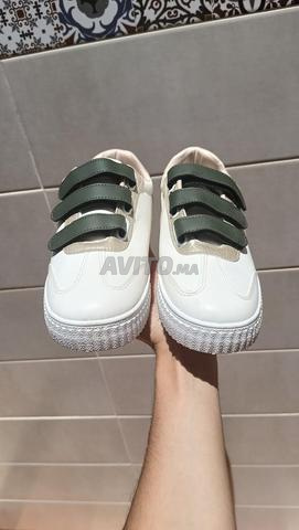 Chaussure de PUMA - 2