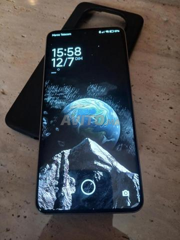 بيع ريدمي نوت برو 15