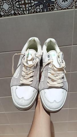 حذاء رياضي من Puma - 2