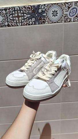 حذاء رياضي من Puma
