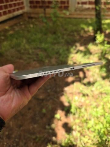 Ipad Pro M4/M5 11 Pouces 256Go Neuf - 2