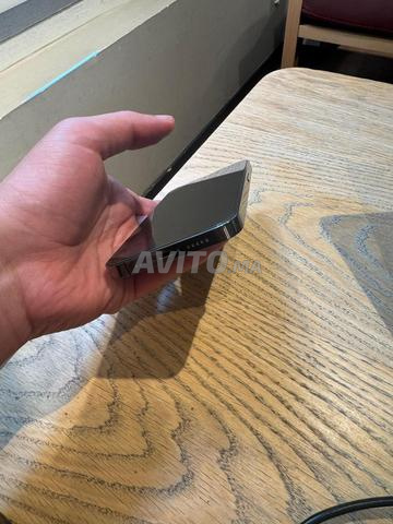 📱 iPhone 13 Pro 256 Go – Excellent état - 2