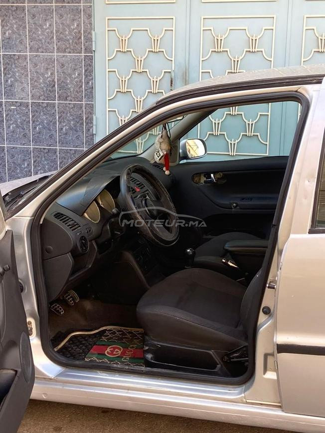 طنجة اهلا 