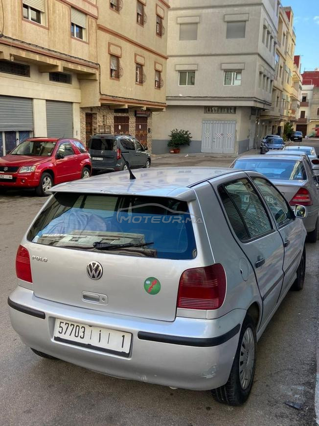 طنجة اهلا 