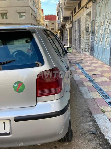Tanger Bienvenue - 2