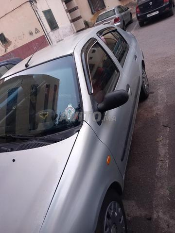 سيارة رينو - 2