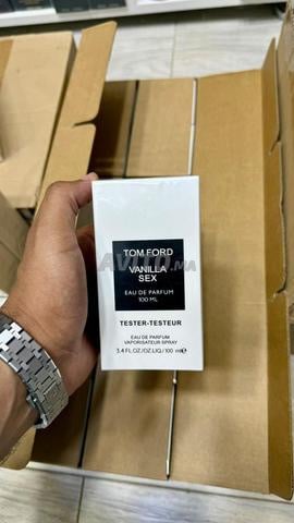 عطور أصلية - 2