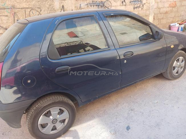 القصيبة بني ملال