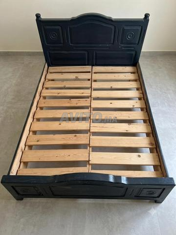 Lit à vendre - 2