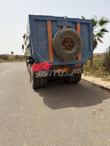 داف CF430 8/4 - 2