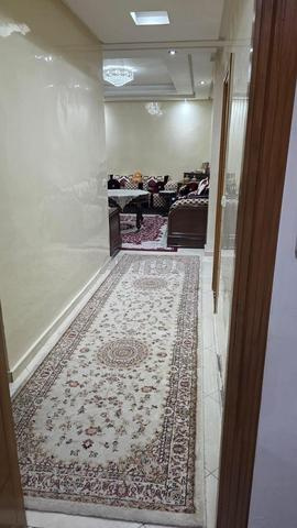 شقة للبيع - 2