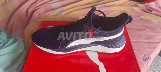 Puma Runner - 2