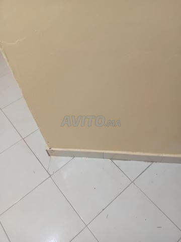 Appartement à vendre 60 m² à Settat - 2
