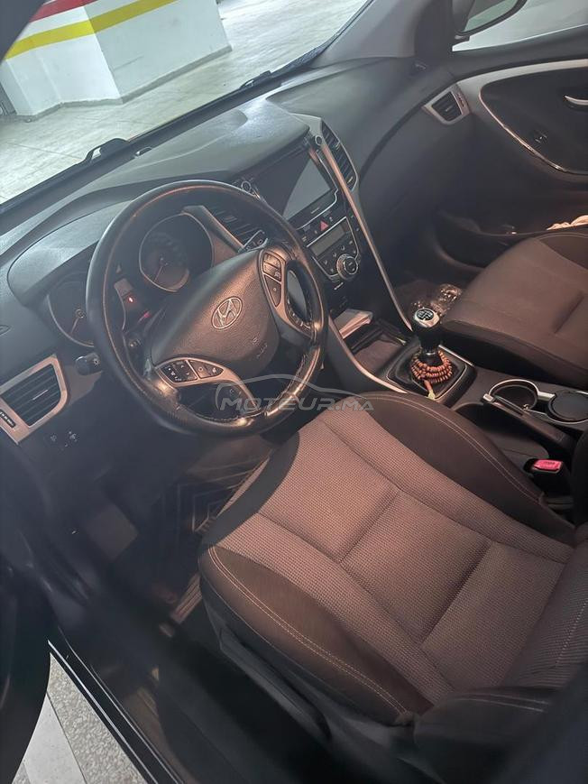 je met en vente ma voiture en très bonne état 
