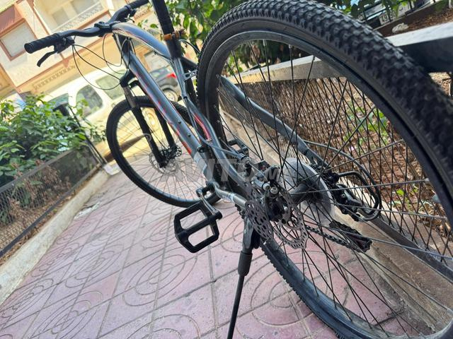 VÉLO VTT CICLISTA 26 Pouce - 2