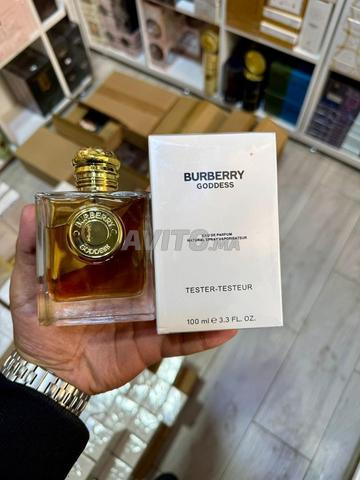 عطور أصلية. عطور أصلية - 2