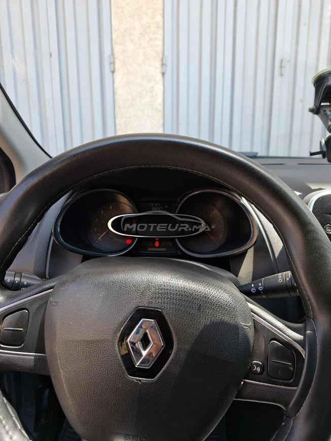 une bonne état belle voiture 