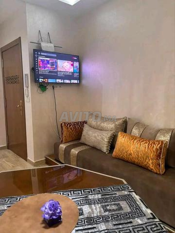 Appartement 7 minutes Jemaa el fna - 2