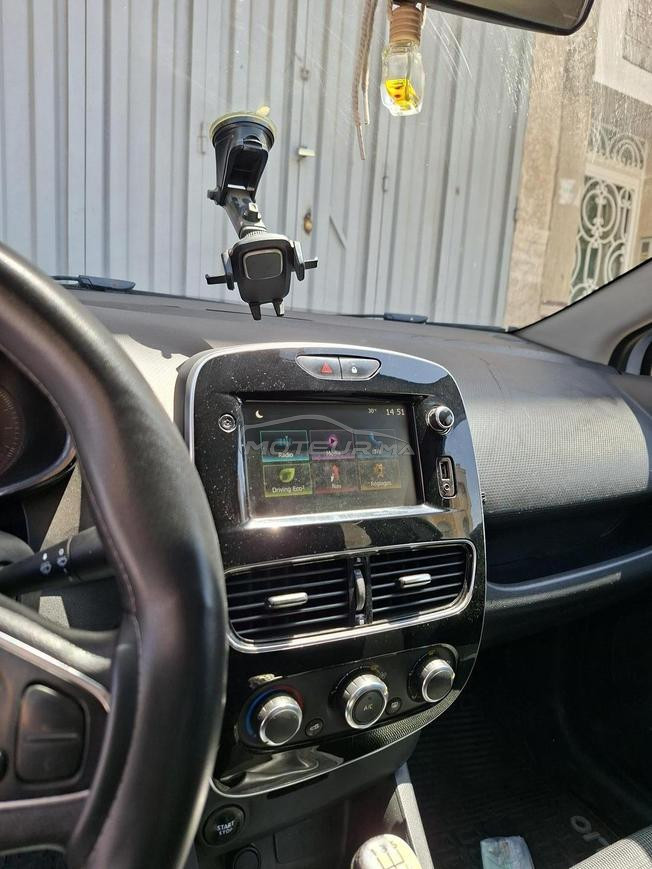 une bonne état belle voiture 