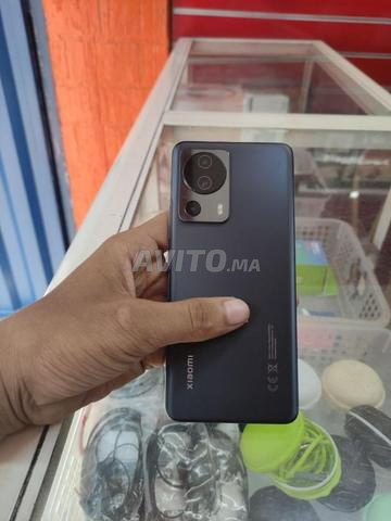 Xiaomi 13 Lite - État impeccable (Comme Neuf) - 2