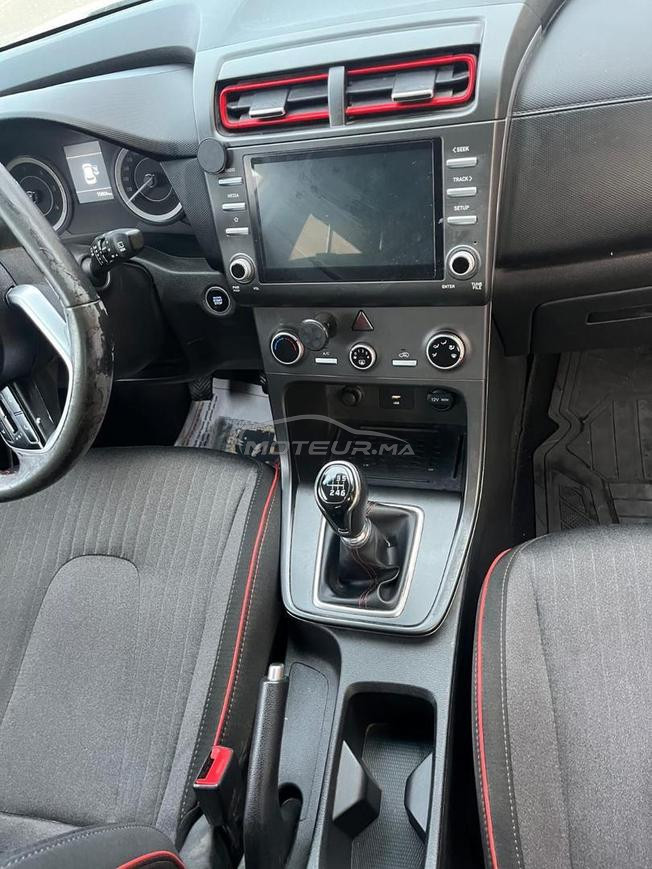 Hyundai Creta Diesel Premier main 2023