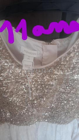 Les robes - 2
