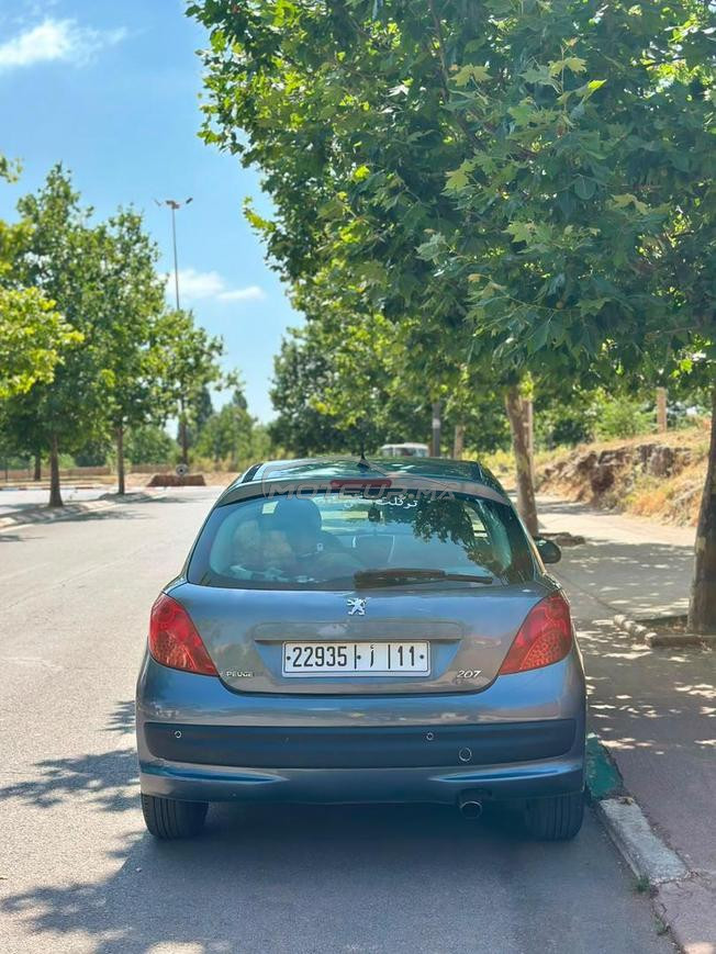 voiture à vendre 