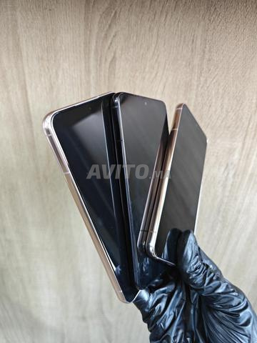 Samsung S22 5G 256Go 8Ram Officiel - 2