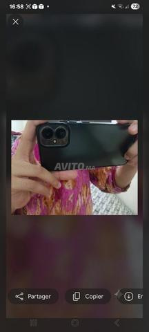 Samsung Galaxy A05 - 2