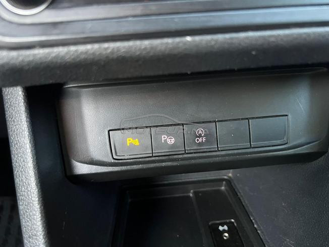 VolkswagenCaddy