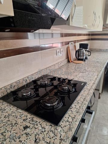 مدينة الفنيدق باب سبتة  - 2