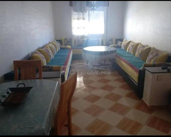 شقة رائعة للكراء بالمضيق - 2