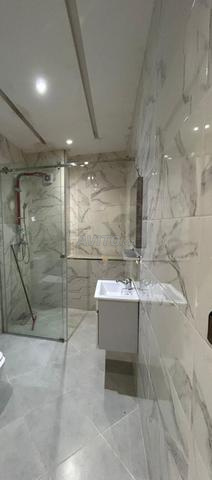  complexe al imane n 59 Av fes castila tanger - 2
