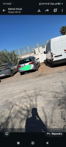 باسات بريك جمرك، فينييت 700 درهم - 2