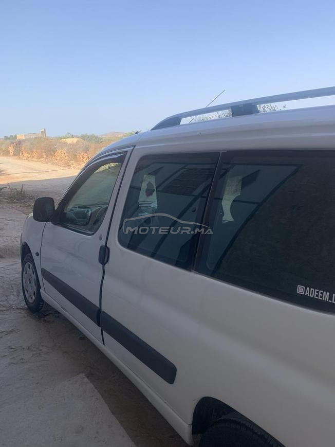 ناظور العروي