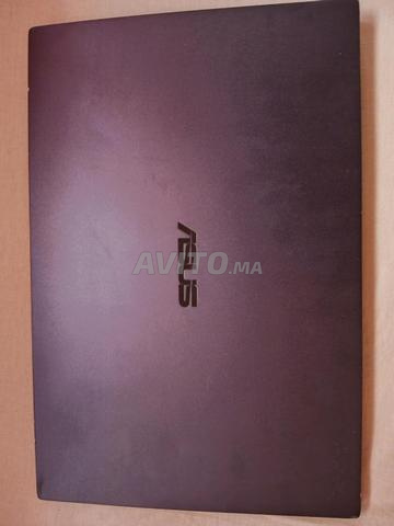 أعرض للبيع حاسوبي المحمول ASUS - 2