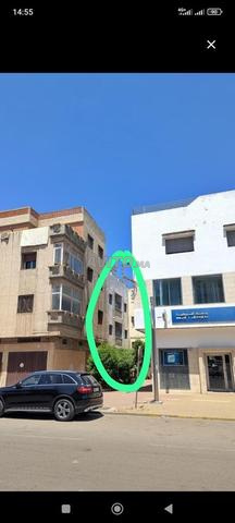 منزل من طابقين حي أولفة