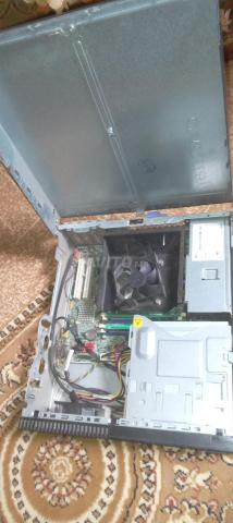 لينوفو ثينك سنتر M92p i5 للبيع - 2