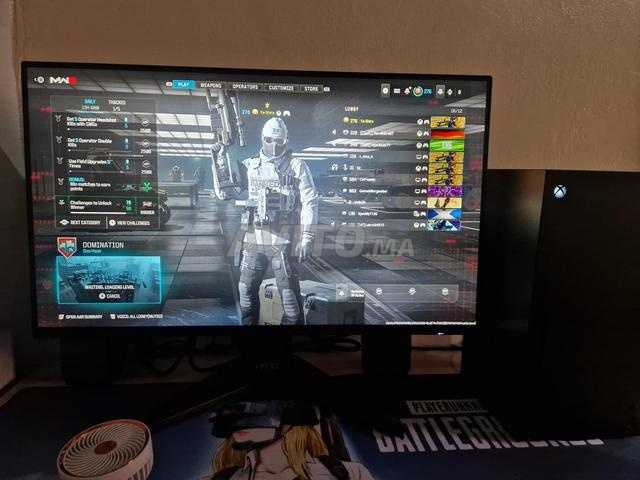 Xbox Series X - 2