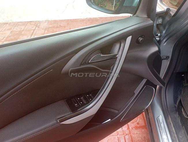 je me vendre ma voiture très Bon Etat 