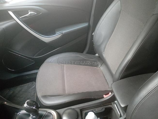 je me vendre ma voiture très Bon Etat 