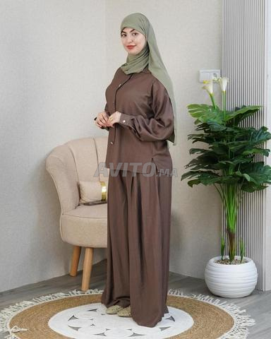 الدار البيضاء سنتر - 2