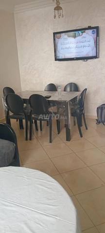 شقة بوزنيقة للعطلات - 2
