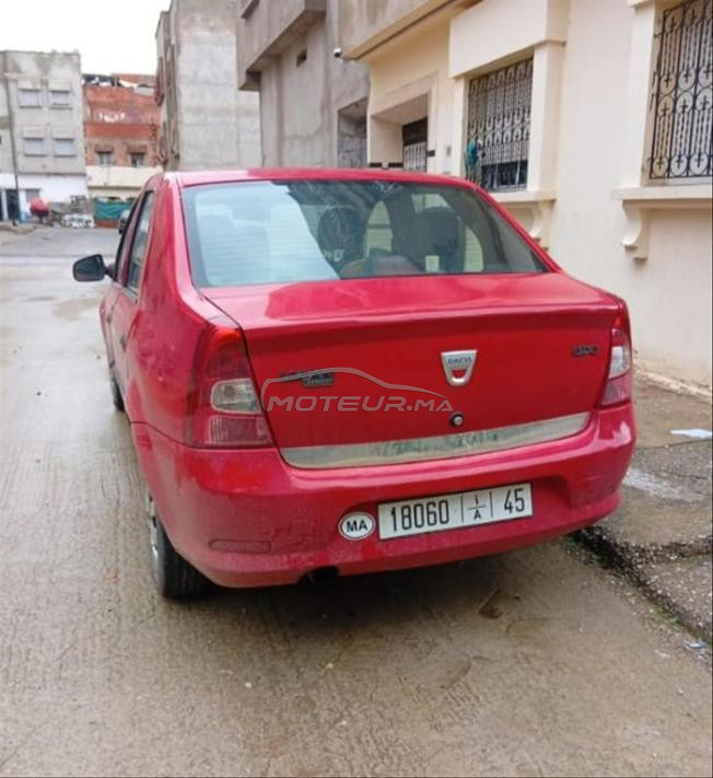  جيدة مزوط قنيطرة  2010 .