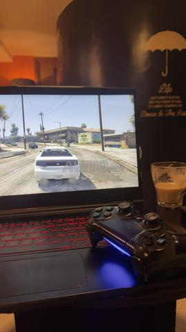 MSI rtx 3060