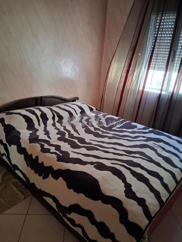 Très bel appartement